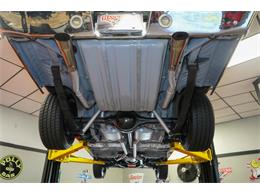 1969 Plymouth Road Runner (CC-2117244) for sale in Homer City, Pennsylvania