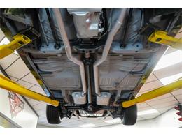 1969 Plymouth Road Runner (CC-2117244) for sale in Homer City, Pennsylvania