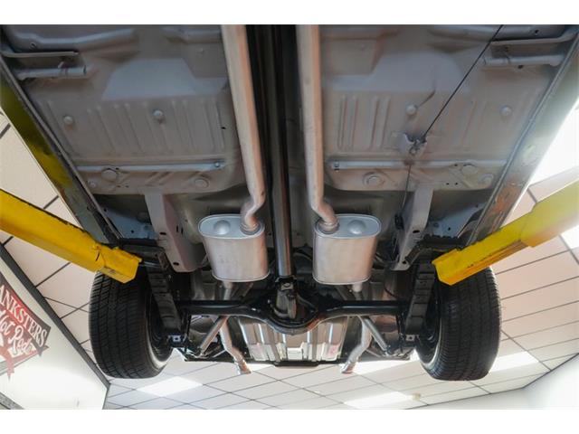 1969 Plymouth Road Runner (CC-2117244) for sale in Homer City, Pennsylvania