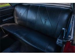 1965 Pontiac GTO (CC-2117245) for sale in Greensboro, North Carolina