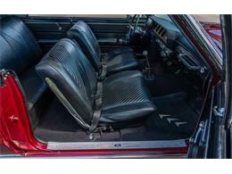 1965 Pontiac GTO (CC-2117245) for sale in Greensboro, North Carolina