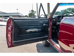 1965 Pontiac GTO (CC-2117245) for sale in Greensboro, North Carolina
