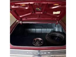 1965 Pontiac GTO (CC-2117245) for sale in Greensboro, North Carolina