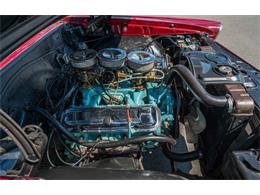 1965 Pontiac GTO (CC-2117245) for sale in Greensboro, North Carolina