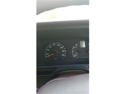 1992 Toyota Hiace (CC-2117246) for sale in Cadillac, Michigan