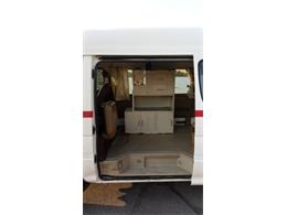 1992 Toyota Hiace (CC-2117246) for sale in Cadillac, Michigan