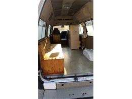1992 Toyota Hiace (CC-2117246) for sale in Cadillac, Michigan