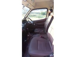 1992 Toyota Hiace (CC-2117246) for sale in Cadillac, Michigan