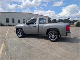 2013 Chevrolet Silverado (CC-2117248) for sale in Greensboro, North Carolina