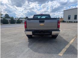 2013 Chevrolet Silverado (CC-2117248) for sale in Greensboro, North Carolina