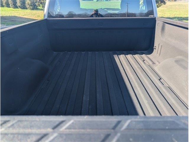 2013 Chevrolet Silverado (CC-2117248) for sale in Greensboro, North Carolina