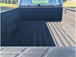 2013 Chevrolet Silverado (CC-2117248) for sale in Greensboro, North Carolina