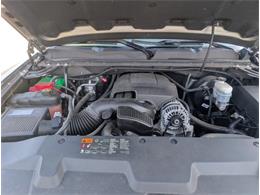 2013 Chevrolet Silverado (CC-2117248) for sale in Greensboro, North Carolina