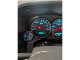 2013 Chevrolet Silverado (CC-2117248) for sale in Greensboro, North Carolina