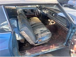 1965 Chevrolet Impala (CC-2117249) for sale in Cadillac, Michigan
