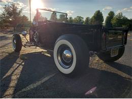 1928 Ford Model A (CC-2110725) for sale in Cadillac, Michigan