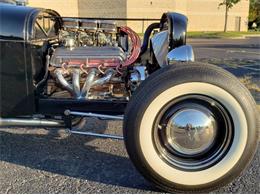 1928 Ford Model A (CC-2110725) for sale in Cadillac, Michigan