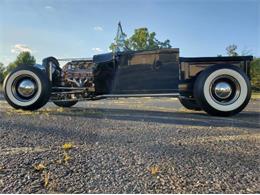 1928 Ford Model A (CC-2110725) for sale in Cadillac, Michigan