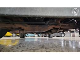 1986 Chevrolet Camaro (CC-2117250) for sale in Dearborn, Michigan
