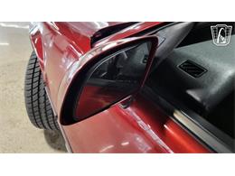1986 Chevrolet Camaro (CC-2117250) for sale in Dearborn, Michigan