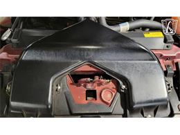 1986 Chevrolet Camaro (CC-2117250) for sale in Dearborn, Michigan