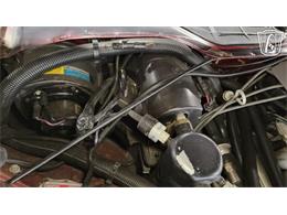 1986 Chevrolet Camaro (CC-2117250) for sale in Dearborn, Michigan