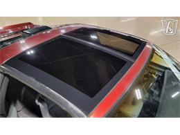 1986 Chevrolet Camaro (CC-2117250) for sale in Dearborn, Michigan