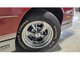 1986 Chevrolet Camaro (CC-2117250) for sale in Dearborn, Michigan
