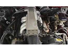 1986 Chevrolet Camaro (CC-2117250) for sale in Dearborn, Michigan