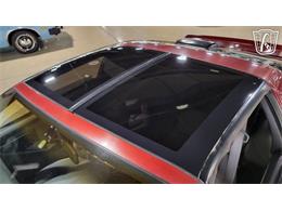 1986 Chevrolet Camaro (CC-2117250) for sale in Dearborn, Michigan