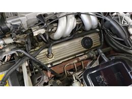 1986 Chevrolet Camaro (CC-2117250) for sale in Dearborn, Michigan