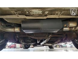 1986 Chevrolet Camaro (CC-2117250) for sale in Dearborn, Michigan