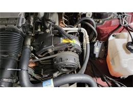 1986 Chevrolet Camaro (CC-2117250) for sale in Dearborn, Michigan