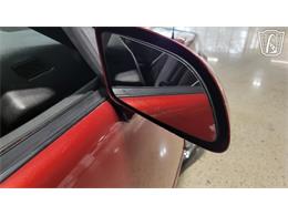1986 Chevrolet Camaro (CC-2117250) for sale in Dearborn, Michigan