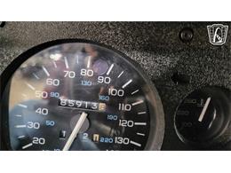 1986 Chevrolet Camaro (CC-2117250) for sale in Dearborn, Michigan
