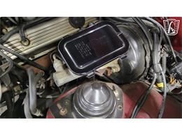 1986 Chevrolet Camaro (CC-2117250) for sale in Dearborn, Michigan