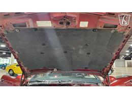 1986 Chevrolet Camaro (CC-2117250) for sale in Dearborn, Michigan