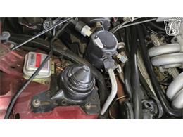 1986 Chevrolet Camaro (CC-2117250) for sale in Dearborn, Michigan