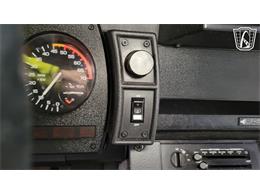 1986 Chevrolet Camaro (CC-2117250) for sale in Dearborn, Michigan