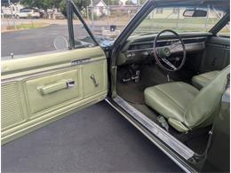 1969 Dodge Dart (CC-2117252) for sale in Greensboro, North Carolina