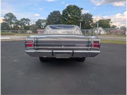 1969 Dodge Dart (CC-2117252) for sale in Greensboro, North Carolina