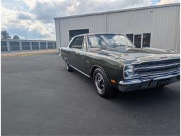 1969 Dodge Dart (CC-2117252) for sale in Greensboro, North Carolina