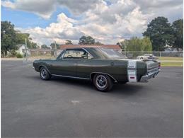 1969 Dodge Dart (CC-2117252) for sale in Greensboro, North Carolina