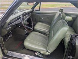 1969 Dodge Dart (CC-2117252) for sale in Greensboro, North Carolina