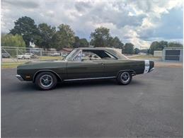 1969 Dodge Dart (CC-2117252) for sale in Greensboro, North Carolina