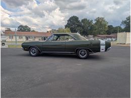 1969 Dodge Dart (CC-2117252) for sale in Greensboro, North Carolina