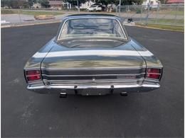 1969 Dodge Dart (CC-2117252) for sale in Greensboro, North Carolina