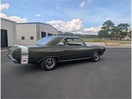 1969 Dodge Dart (CC-2117252) for sale in Greensboro, North Carolina