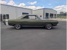1969 Dodge Dart (CC-2117252) for sale in Greensboro, North Carolina