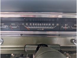 1969 Dodge Dart (CC-2117252) for sale in Greensboro, North Carolina